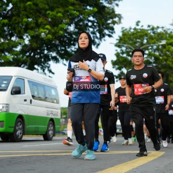 Runner Photo 3992464