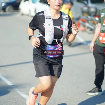 Runner Photo 3992465