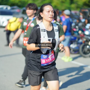 Runner Photo 3992467