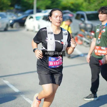 Runner Photo 3992468
