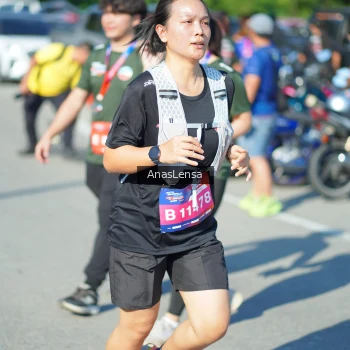 Runner Photo 3992472