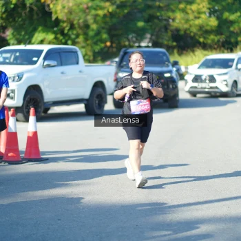 Runner Photo 3992475