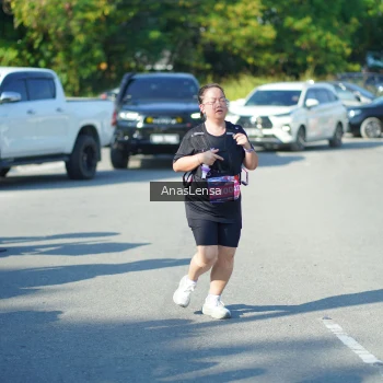 Runner Photo 3992476