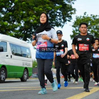 Runner Photo 3992478