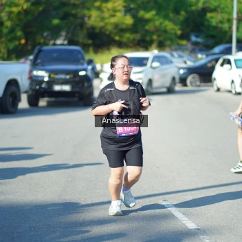 Runner Photo 3992481
