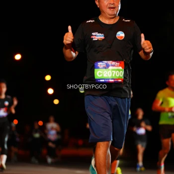 Runner Photo 3992482