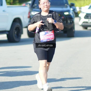 Runner Photo 3992483