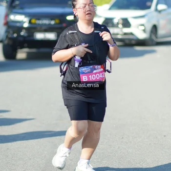 Runner Photo 3992484