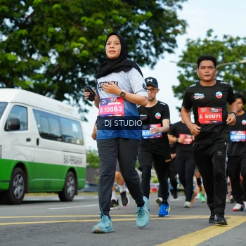 Runner Photo 3992486