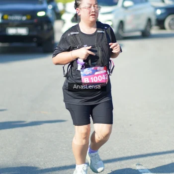 Runner Photo 3992488