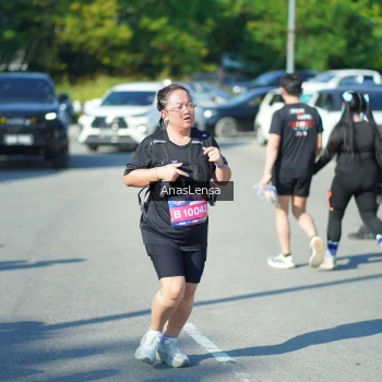 Runner Photo 3992489
