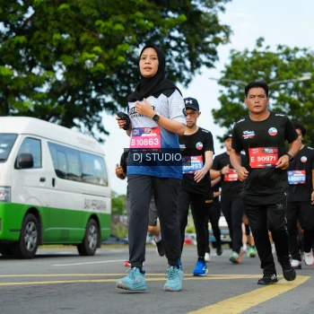 Runner Photo 3992490