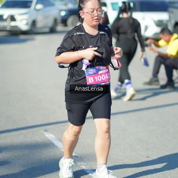 Runner Photo 3992494