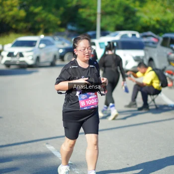 Runner Photo 3992495