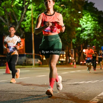 Runner Photo 3992496