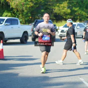 Runner Photo 3992497