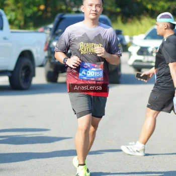 Runner Photo 3992498