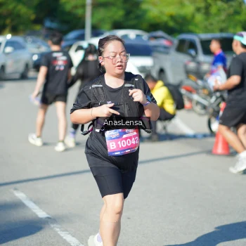 Runner Photo 3992503