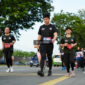 Runner Photo 3992504
