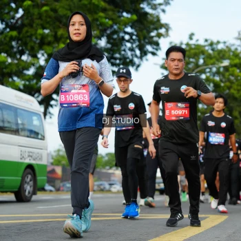 Runner Photo 3992505