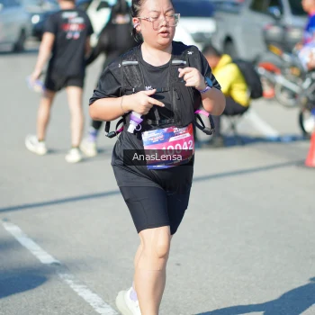 Runner Photo 3992508
