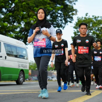 Runner Photo 3992509