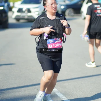 Runner Photo 3992510