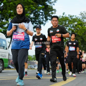 Runner Photo 3992513