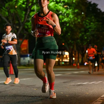 Runner Photo 3992514