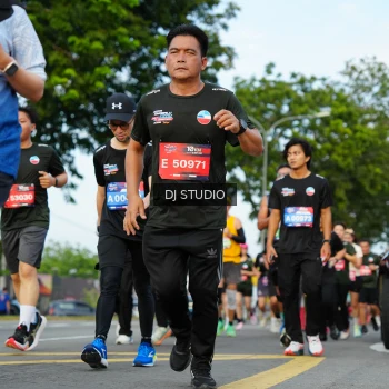 Runner Photo 3992515