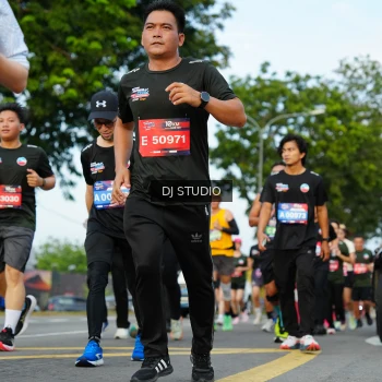 Runner Photo 3992521