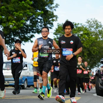 Runner Photo 3992528
