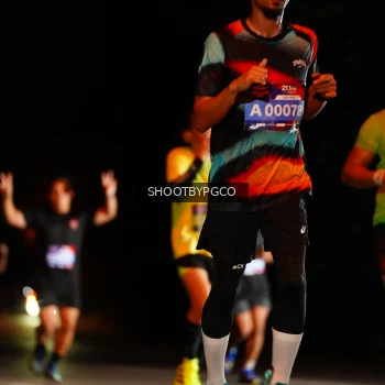 Runner Photo 3992530