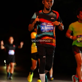 Runner Photo 3992533