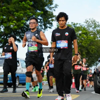 Runner Photo 3992540