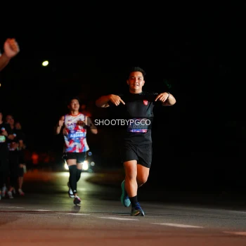 Runner Photo 3992542