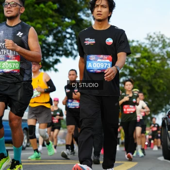 Runner Photo 3992543