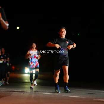 Runner Photo 3992546