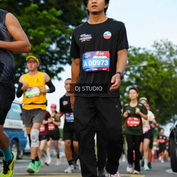 Runner Photo 3992553