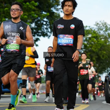 Runner Photo 3992555