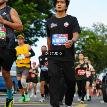 Runner Photo 3992560