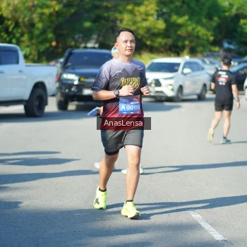 Runner Photo 3992570