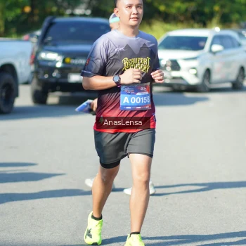 Runner Photo 3992575