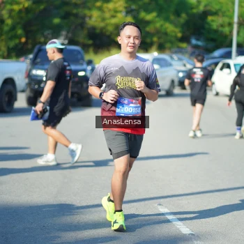 Runner Photo 3992577