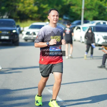 Runner Photo 3992578