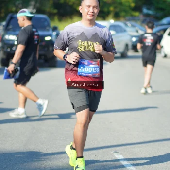 Runner Photo 3992579
