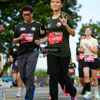Runner Photo 3992582