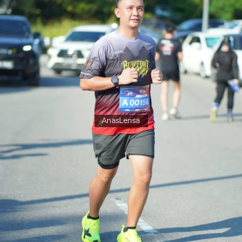 Runner Photo 3992583