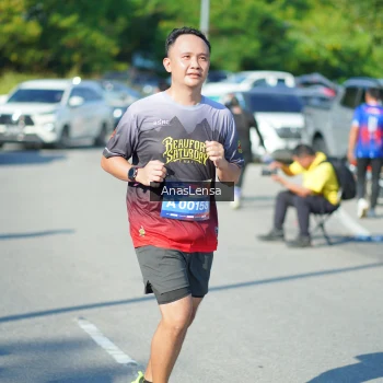 Runner Photo 3992584