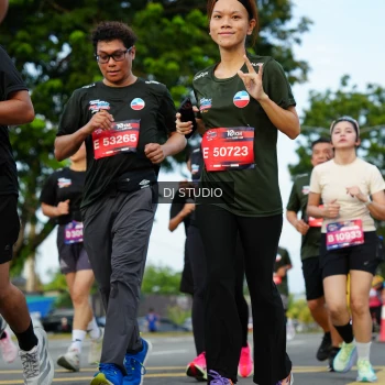 Runner Photo 3992586